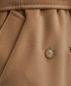 MaxMara Coats & Jackets^101801 Icon Coat