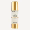 Chantecaille Moisturisers^24 Karat Gold Firming Moisturiser 50ml