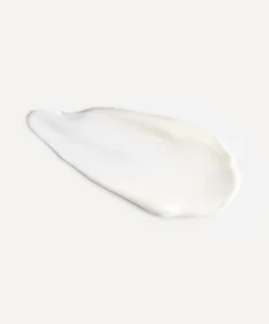 Chantecaille Moisturisers^24 Karat Gold Firming Moisturiser 50ml