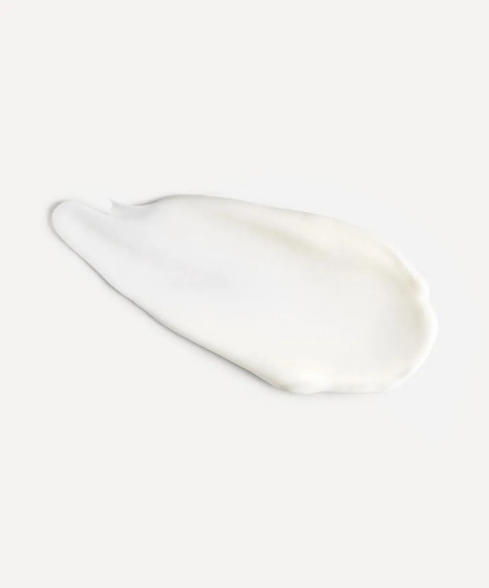 Chantecaille Moisturisers^24 Karat Gold Firming Moisturiser 50ml