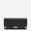 Victoria Beckham Bags^202 Leather Clutch Bag