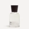Gabar Womens Perfume^05 (LUDLOW) Lull Eau De Parfum 50ml