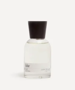 Gabar Womens Perfume^05 (LUDLOW) Lull Eau De Parfum 50ml
