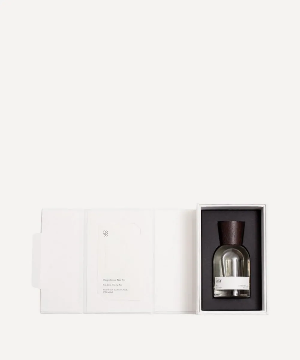 Gabar Womens Perfume^05 (LUDLOW) Lull Eau De Parfum 50ml