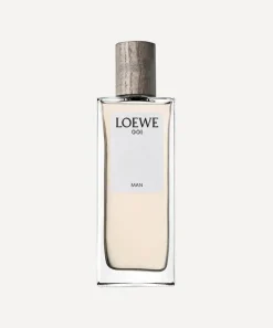 Loewe Mens Perfume^001 Man Eau de Parfum 100ml