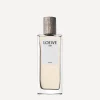 Loewe Mens Perfume^001 Man Eau de Parfum 50ml