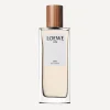 Loewe Mens Perfume^001 Man Eau de Toilette 100ml