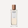Loewe Mens Perfume^001 Man Eau de Toilette 50ml