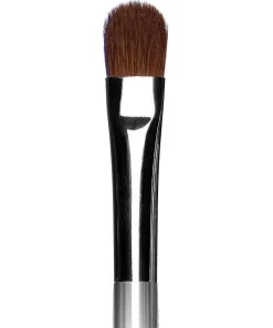Trish McEvoy Tools & Wash Bags^40 Medium Laydown Brush