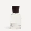Gabar Womens Perfume^04 (NOLITA) Rise Eau De Parfum 50ml