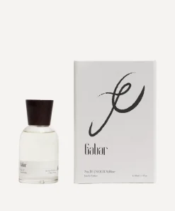 Gabar Womens Perfume^04 (NOLITA) Rise Eau De Parfum 50ml