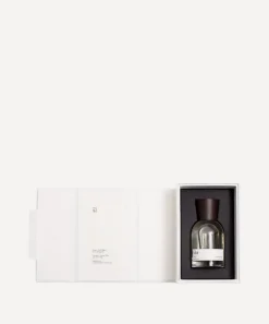 Gabar Womens Perfume^04 (NOLITA) Rise Eau De Parfum 50ml