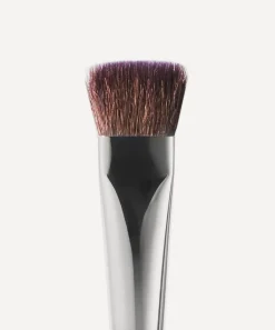Trish McEvoy Tools & Wash Bags^10 One Sweep Colour Eyeshadow Brush