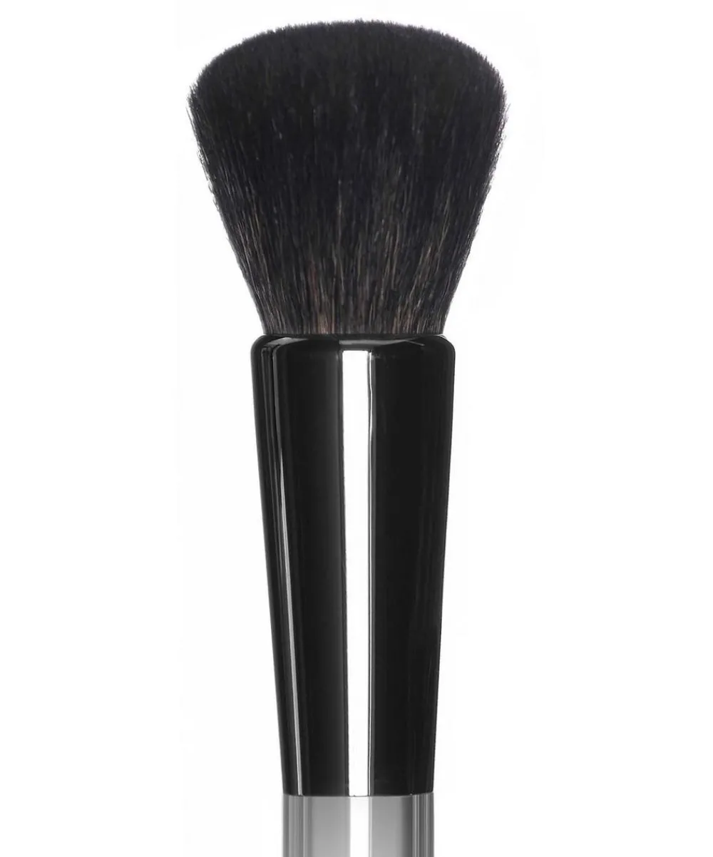 Trish McEvoy Tools & Wash Bags^5 Powder Brush