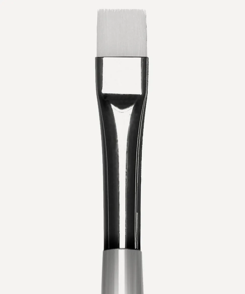 Trish McEvoy Tools & Wash Bags^11 Precise Eyeliner Brush