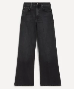 Acne Studios Jeans^2022 Relaxed Fit Jeans