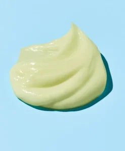 Sunday Riley Moisturisers^5 Stars Retinoid + Niacinamide Eye Serum 15ml