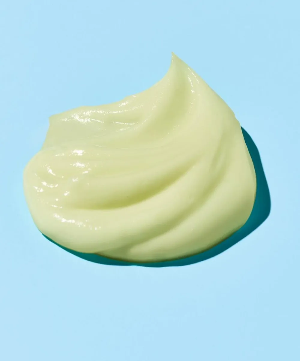 Sunday Riley Moisturisers^5 Stars Retinoid + Niacinamide Eye Serum 15ml