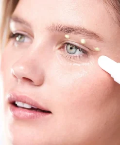 Sunday Riley Moisturisers^5 Stars Retinoid + Niacinamide Eye Serum 15ml