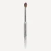 Trish McEvoy Tools & Wash Bags^29 Tapered Blending Brush