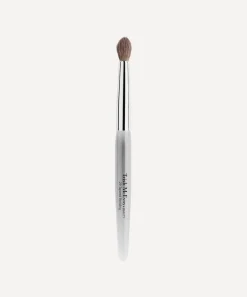 Trish McEvoy Tools & Wash Bags^29 Tapered Blending Brush