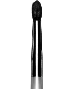 Trish McEvoy Tools & Wash Bags^29 Tapered Blending Brush