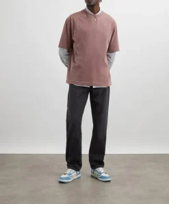Acne Studios Jeans^1996 Vintage Black Jeans