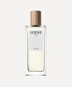 Loewe Womens Perfume^001 Woman Eau de Parfum 100ml