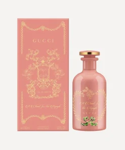 Gucci Womens Perfume^A Chant for the Nymph Eau de Parfum 100ml