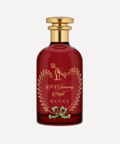 Gucci Womens Perfume^A Gloaming Night Eau de Parfum 100ml