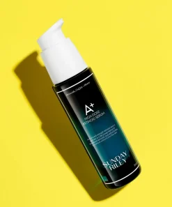 Sunday Riley Facial Serums & Oils^A+ High Dose Retinoid Serum 50ml