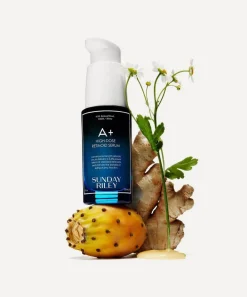 Sunday Riley Facial Serums & Oils^A+ High Dose Retinoid Serum 30ml