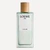 Loewe Womens Perfume^A Mi Aire Eau De Toilette 100ml