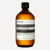 Aesop Bath & Body Wash^A Rose By Any Other Name Body Cleanser Refill 500ml