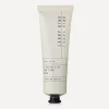 Larry King Hair Hair Styling^A Social Life For Your Hair 100ml