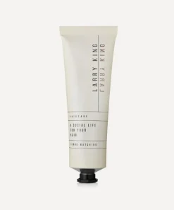 Larry King Hair Hair Styling^A Social Life For Your Hair 100ml
