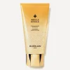 Guerlain Cleansers & Toners^Abeille Royale Cleansing Care-in-Mousse 175ml