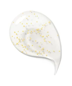 Guerlain Cleansers & Toners^Abeille Royale Cleansing Care-in-Mousse 175ml