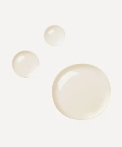 Guerlain Moisturisers^Abeille Royale Fortifying Lotion with Royal Jelly 300ml