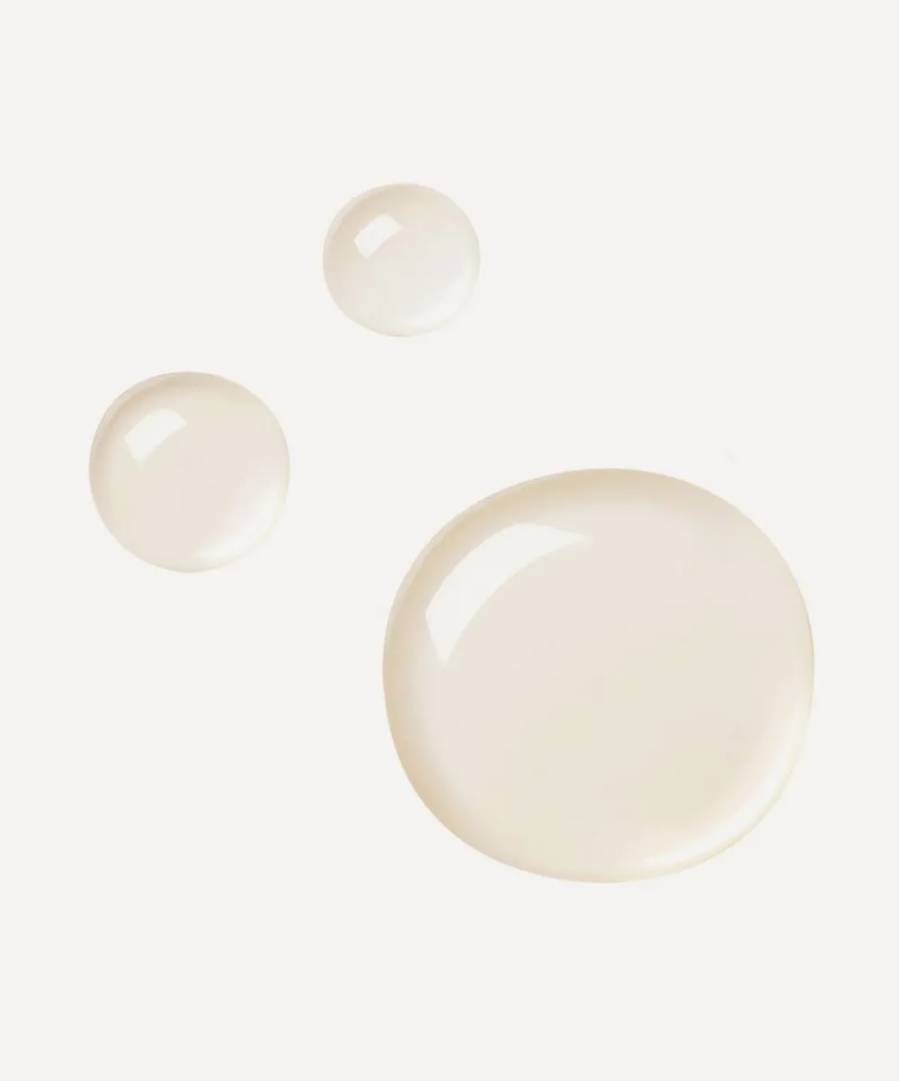 Guerlain Moisturisers^Abeille Royale Fortifying Lotion with Royal Jelly 300ml