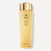 Guerlain Moisturisers^Abeille Royale Fortifying Lotion with Royal Jelly 150ml