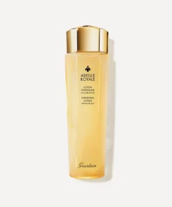 Guerlain Moisturisers^Abeille Royale Fortifying Lotion with Royal Jelly 150ml