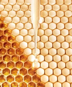 Guerlain Moisturisers^Abeille Royale Fortifying Lotion with Royal Jelly 150ml