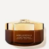 Guerlain Moisturisers^Abeille Royale Honey Treatment Night Cream 80ml