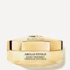 Guerlain Moisturisers^Abeille Royale Honey Treatment Rich Cream 50ml