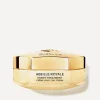 Guerlain Moisturisers^Abeille Royale Honey Treatment Day Cream 50ml