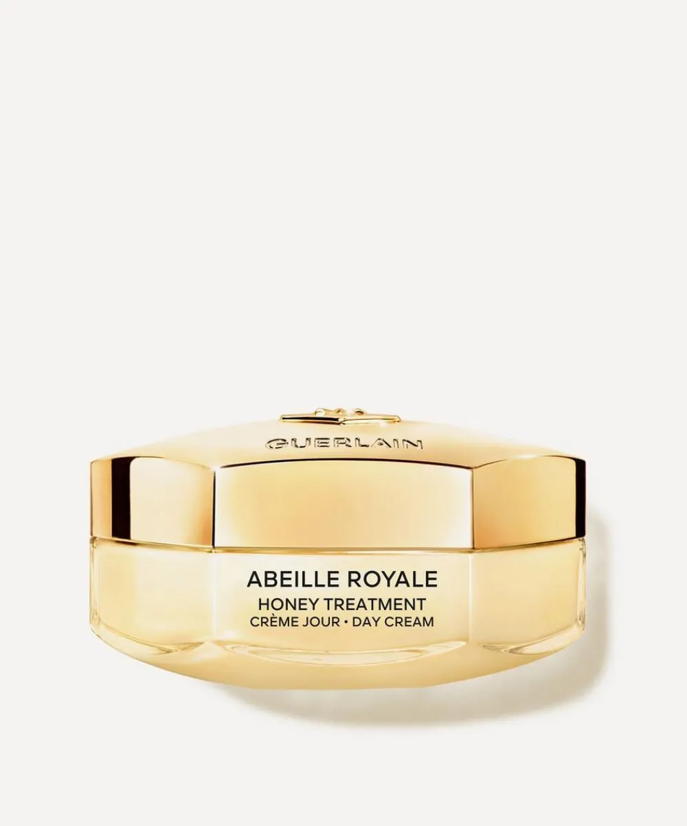 Guerlain Moisturisers^Abeille Royale Honey Treatment Day Cream 50ml