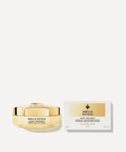 Guerlain Moisturisers^Abeille Royale Honey Treatment Day Cream 50ml
