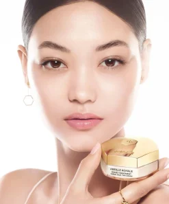 Guerlain Moisturisers^Abeille Royale Honey Treatment Day Cream 50ml