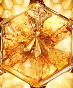 Guerlain Moisturisers^Abeille Royale Honey Treatment Day Cream 50ml